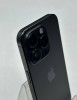 iPhone 15 Pro 256GB Black Titanium 87%